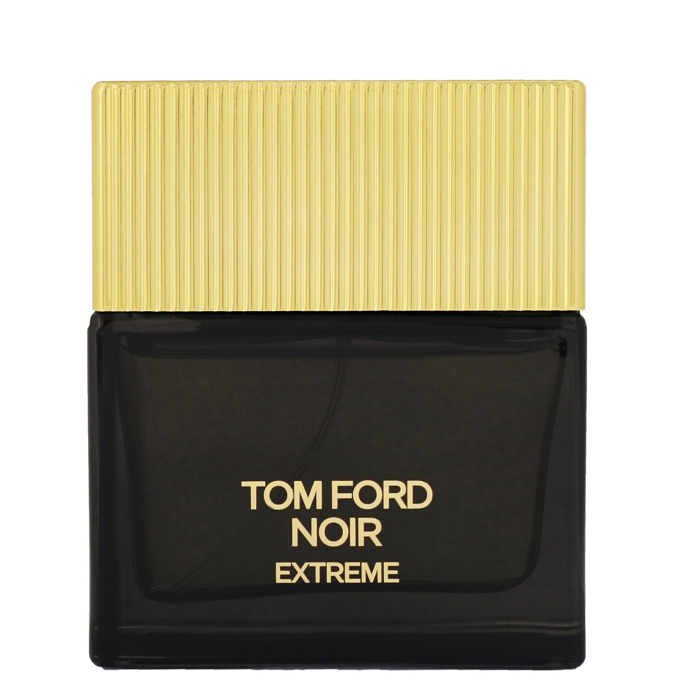 Tom Ford Noir Extreme Eau de Parfum Spray - 50ml