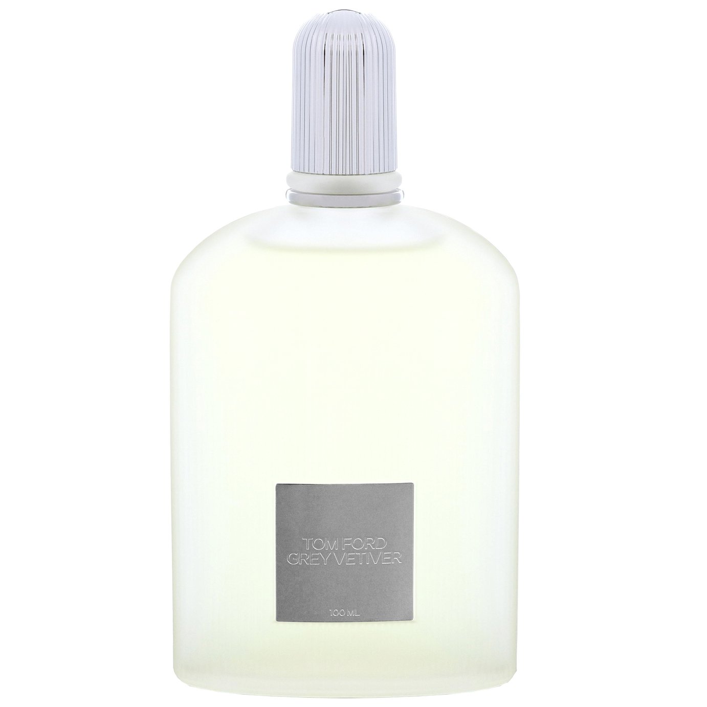 Tom Ford Grey Vetiver Eau de Parfum Spray - 100ml