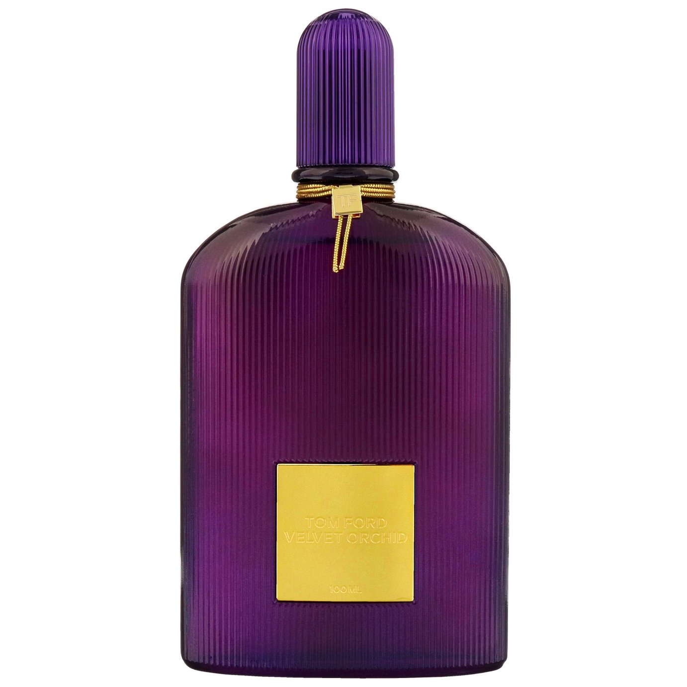Tom Ford Velvet Orchid Eau de Parfum Spray - 100ml