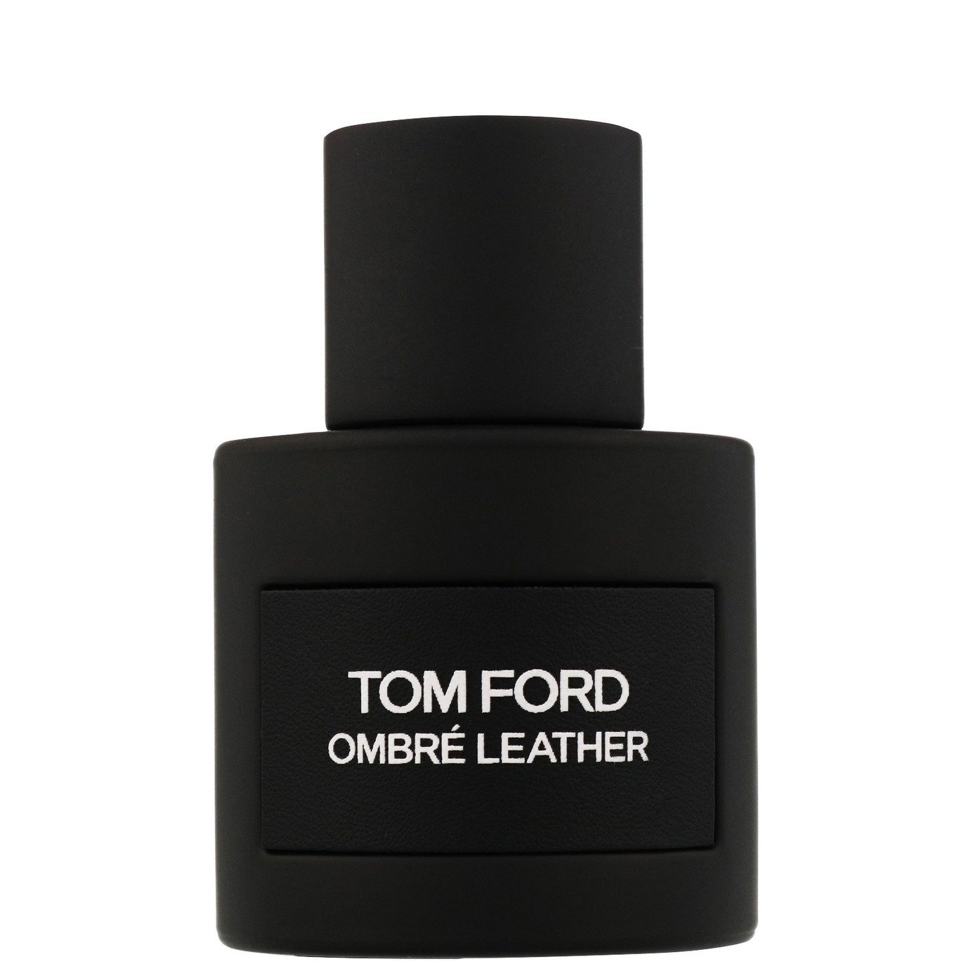 Tom Ford Ombre Leather Eau de Parfum  Spray - 50ml