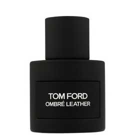 Tom Ford Ombre Leather Eau de Parfum Spray - 50ml