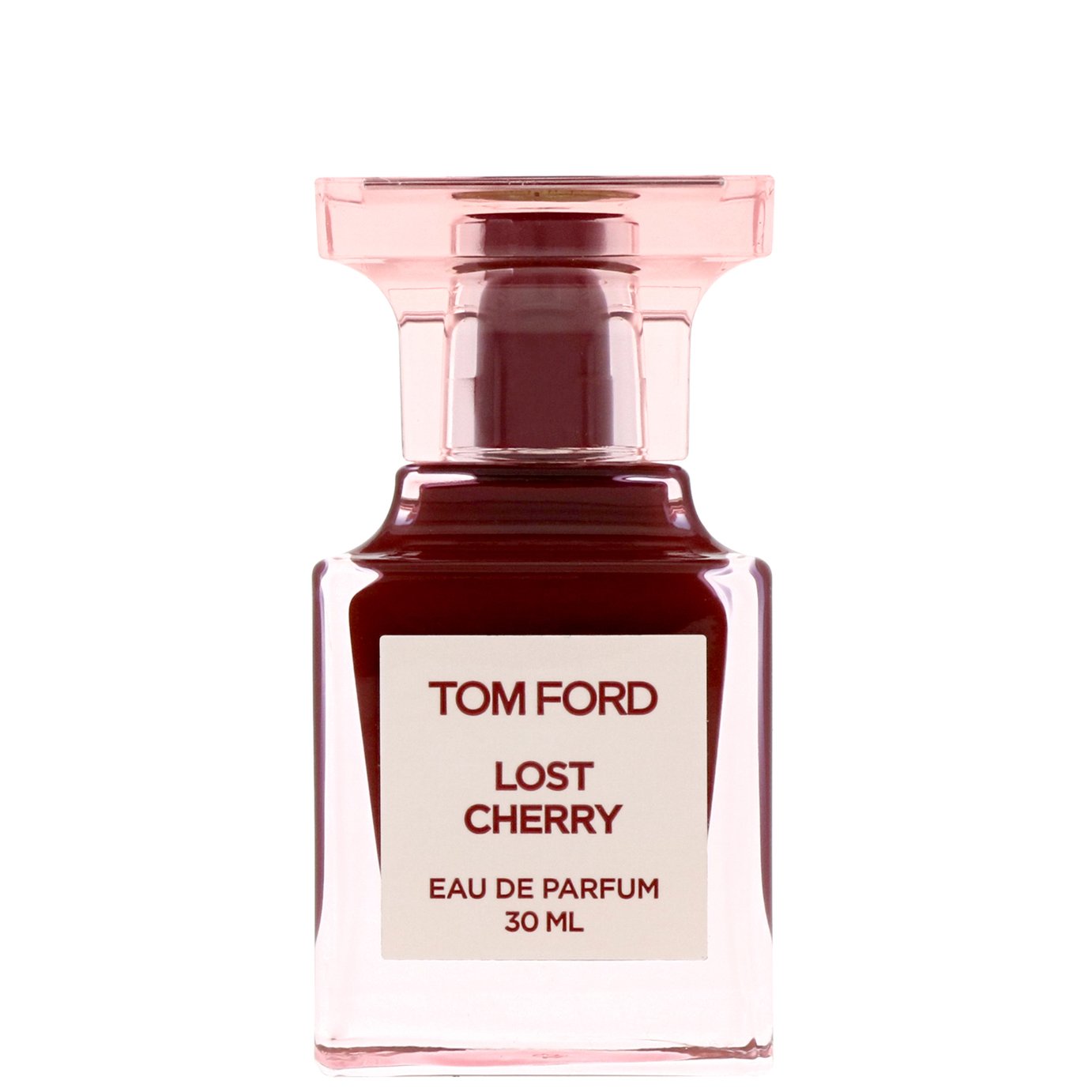 Tom Ford Lost Cherry Eau de Parfum Spray 30ml