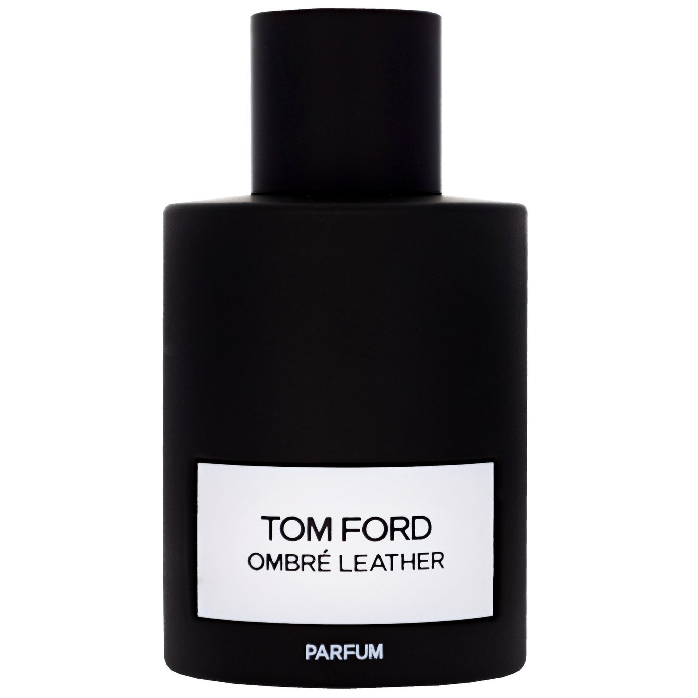 Tom Ford Ombre Leather Parfum Spray - 100ml