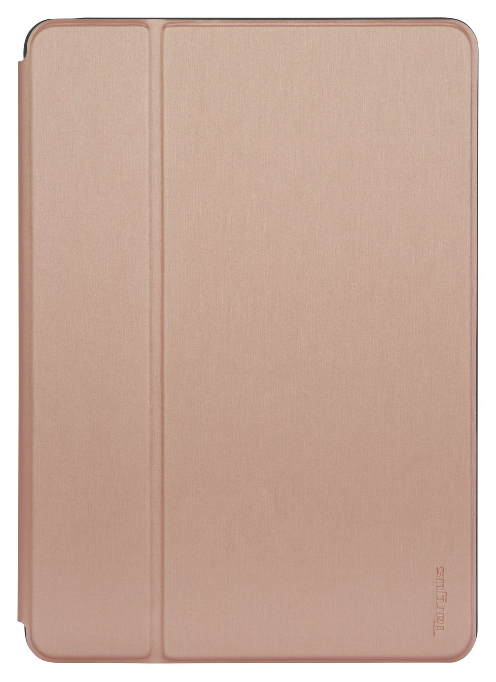 ipad air 2 cover argos