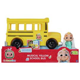 Double decker bus toy argos shop