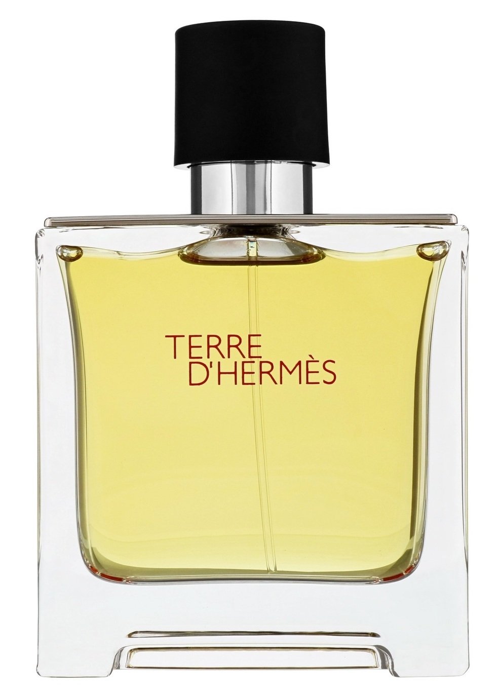 Hermès Terre d'Hermès Perfume - 75ml
