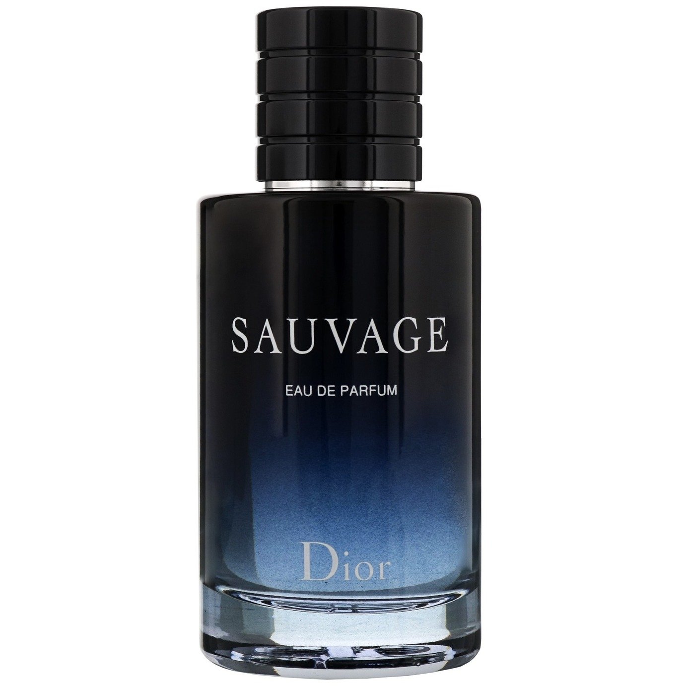 Dior Sauvage Eau de Parfum Spray - 100ml