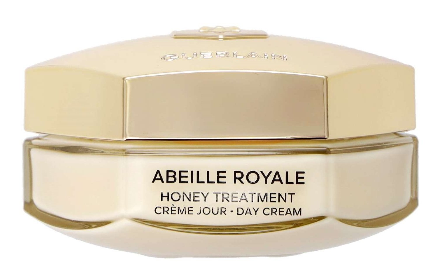 Guerlain Abeille Royale Honey Treatment Day Cream - 50ml