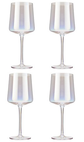 Featured image of post Huge Plastic Wine Glass - Find great deals on ebay for plastic wine glass and reusable plastic wine glass.