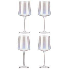 Featured image of post Huge Plastic Wine Glass - Find great deals on ebay for plastic wine glass and reusable plastic wine glass.