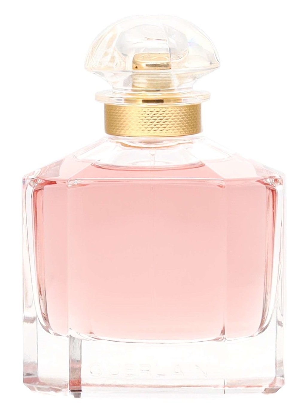 Guerlain Mon Guerlain Eau de Parfum - 100ml
