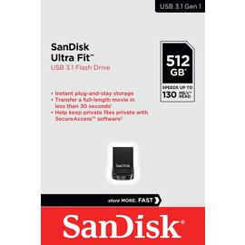 Usb Sticks Memory Sticks Usb Flash Drives Argos Usb Sticks Memory Sticks Usb Flash Drives Argos