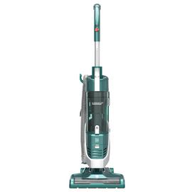 Hoover H-Upright 500 Reach Corded Bagless Vacuum Cleaner