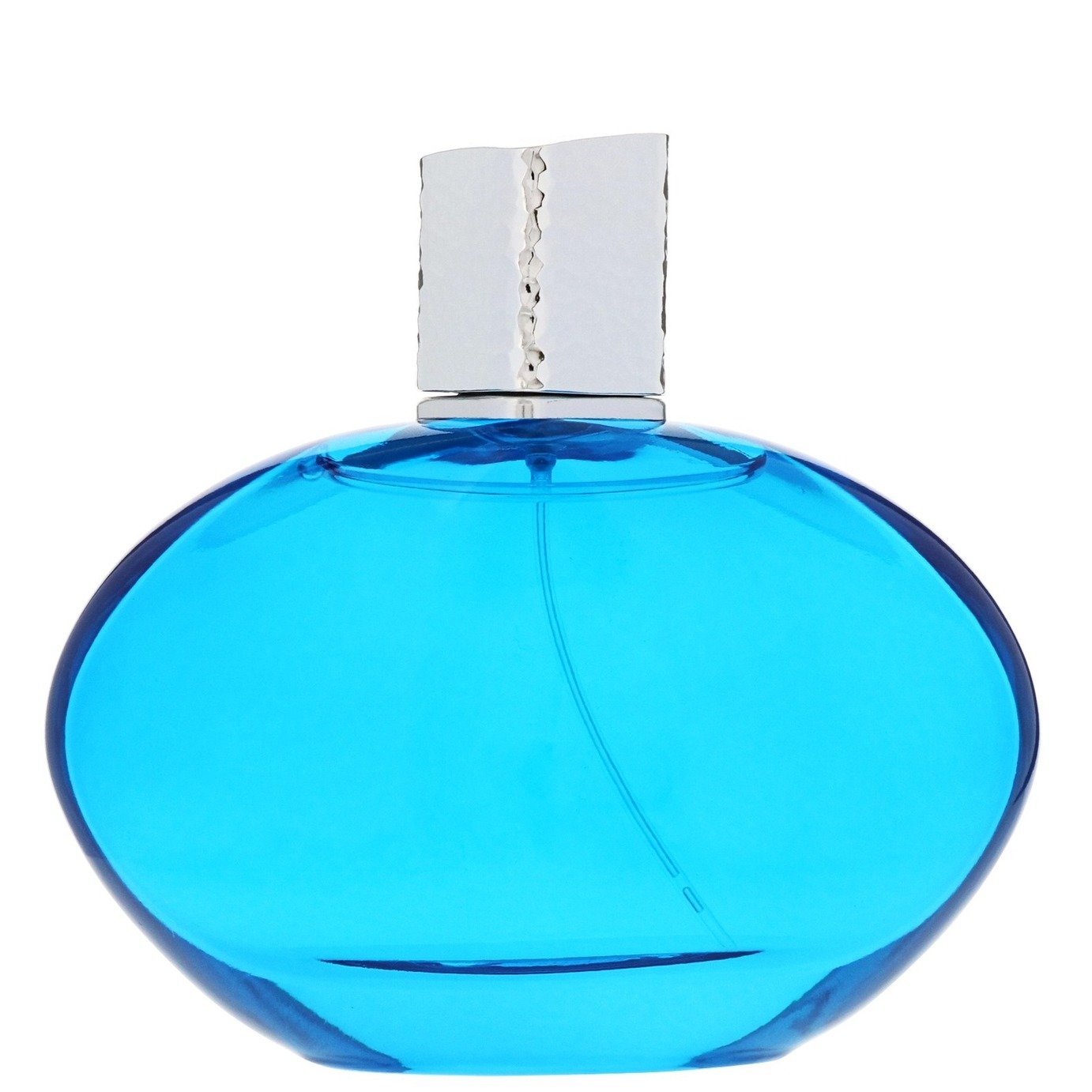 Elizabeth Arden Mediterranean Eau de Parfum Spray - 100ml