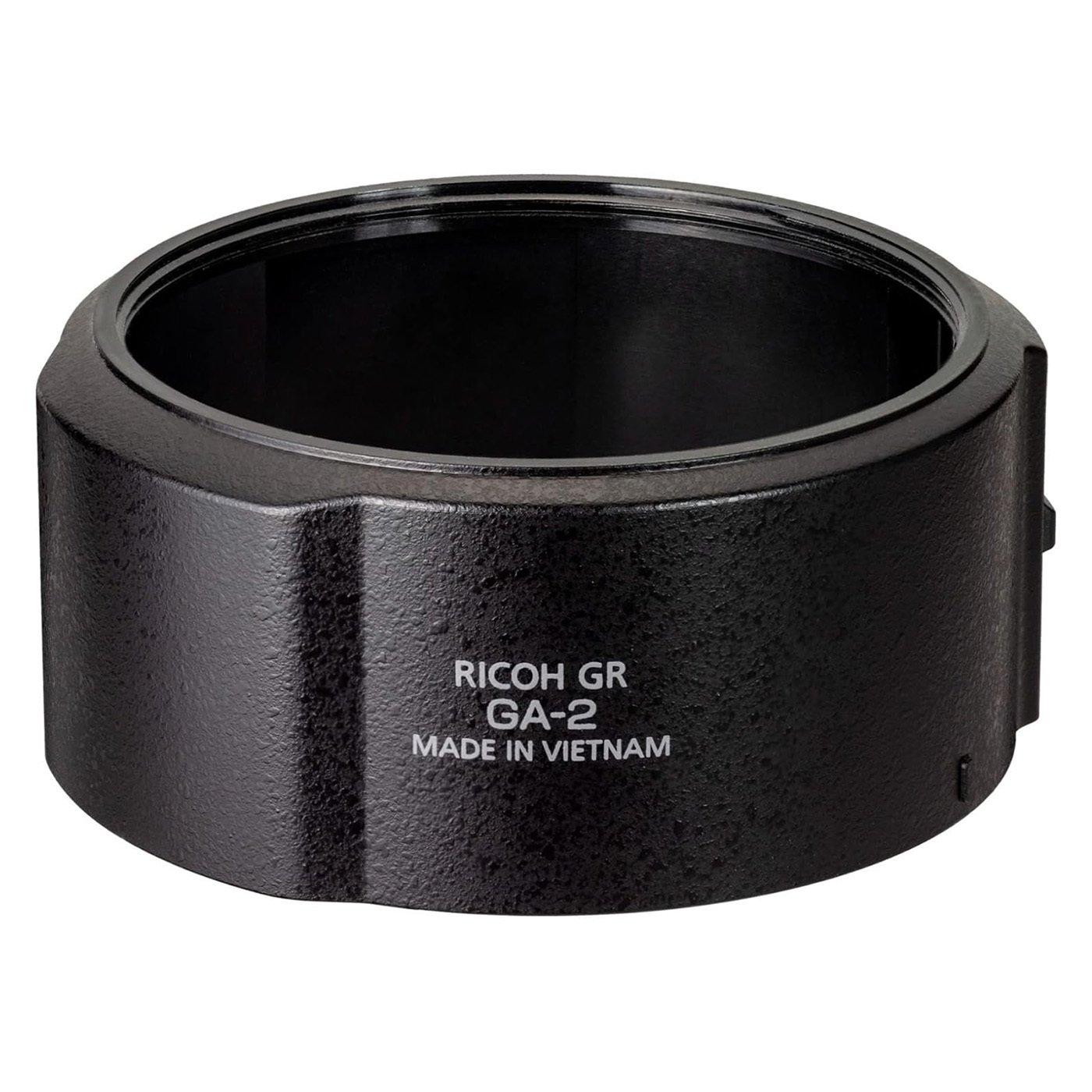 Ricoh Lens Adapter GA-2 For Ricoh GRIIIx