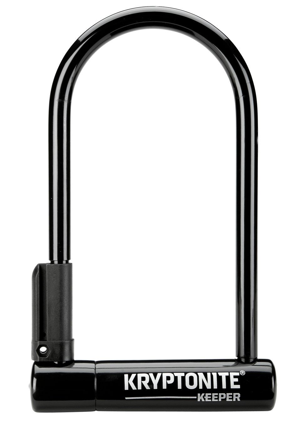 bike d lock argos