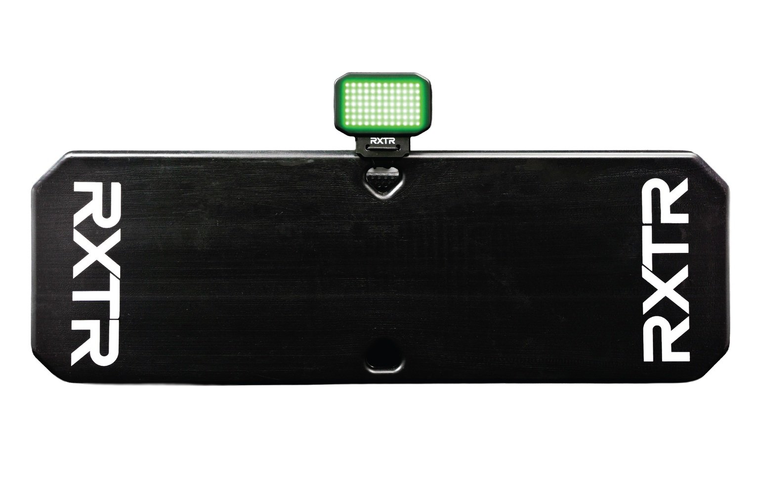 Quickplay RXTR Pro Coach Smart Football Training