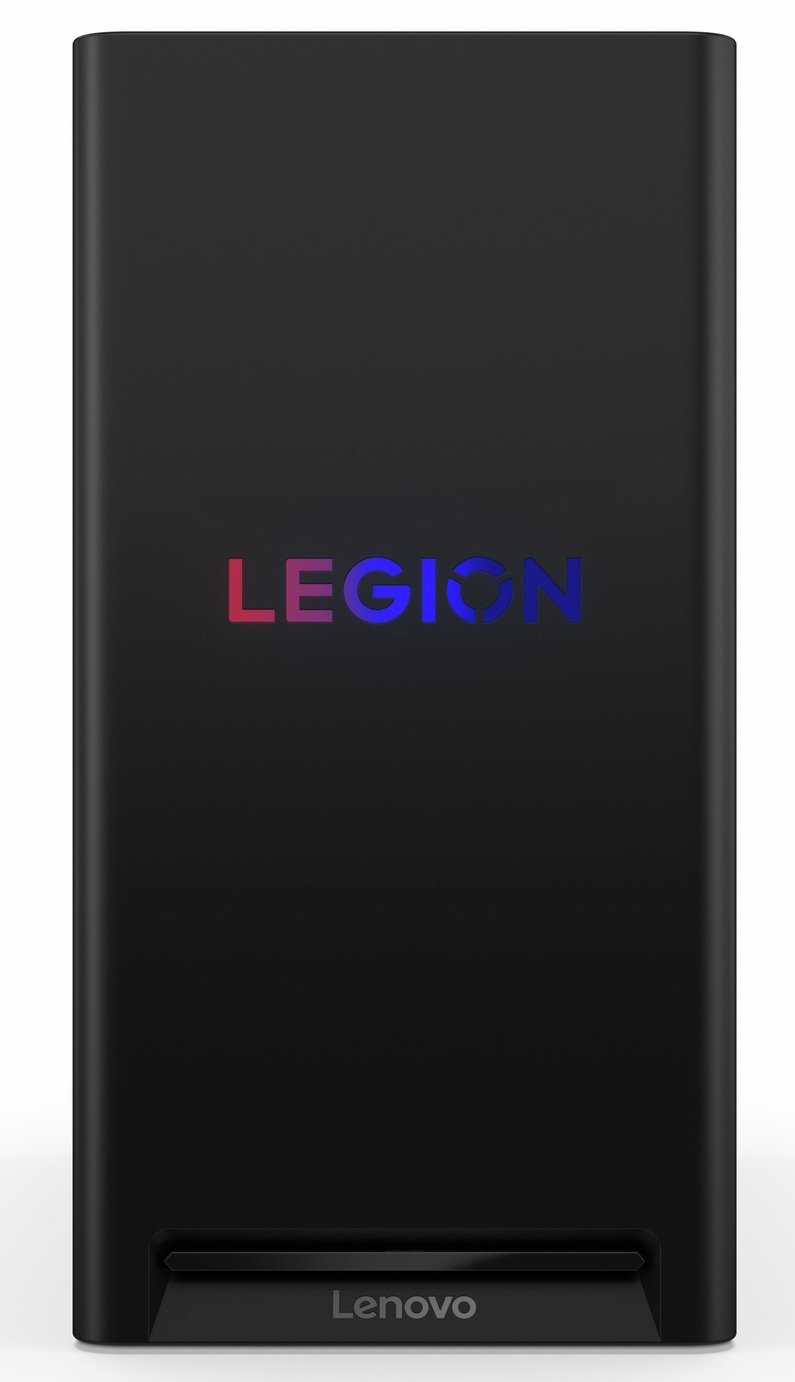 Lenovo Legion T5 U7 16GB 1TB RTX 5060Ti Gaming Desktop