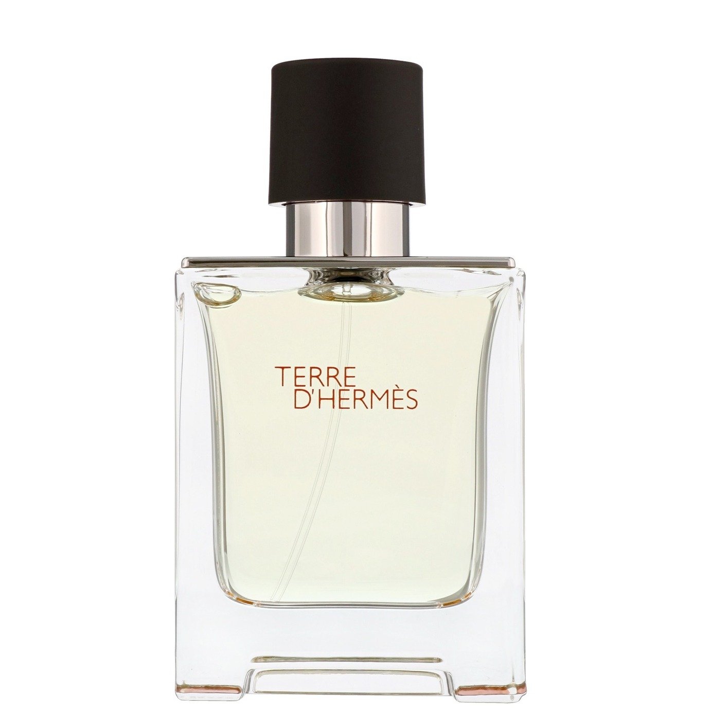 Hermes Terre D'Hermes Eau de Toilette Spray - 50ml