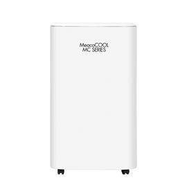 Meaco 14K Portable Air Conditioning