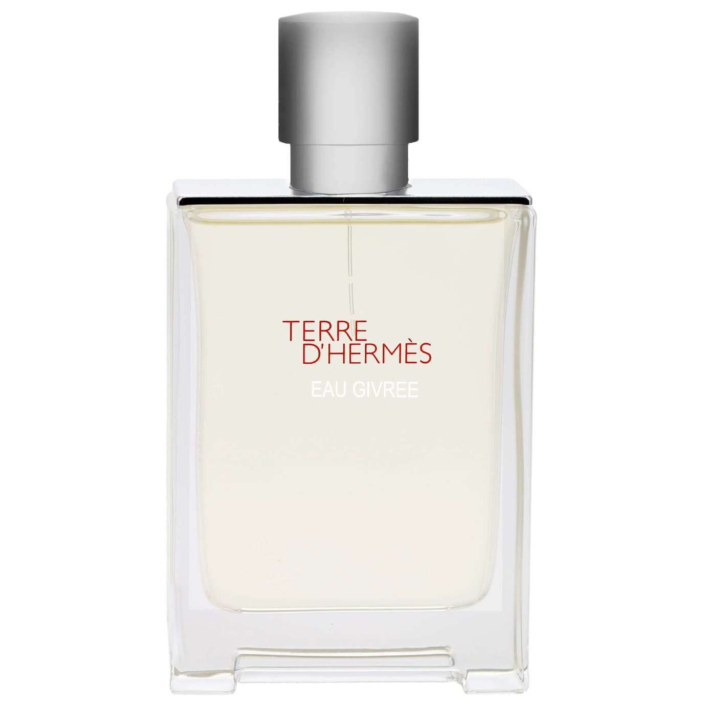 Hermes Terre D'Hermes Eau Givree Eau de Parfum Spray - 100ml
