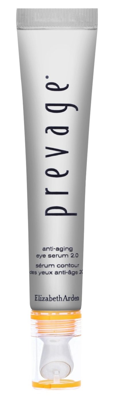 Elizabeth Arden Prevage Anti-Aging Eye Serum 2.0 - 20ml