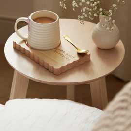 Argos Home Tea and Biscuit Tray