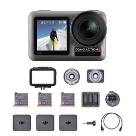 Results For Dji Osmo Mobile 2