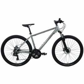 Claud Butler Haste 1.0 27.5 Inch Mounain Bike - Large Frame