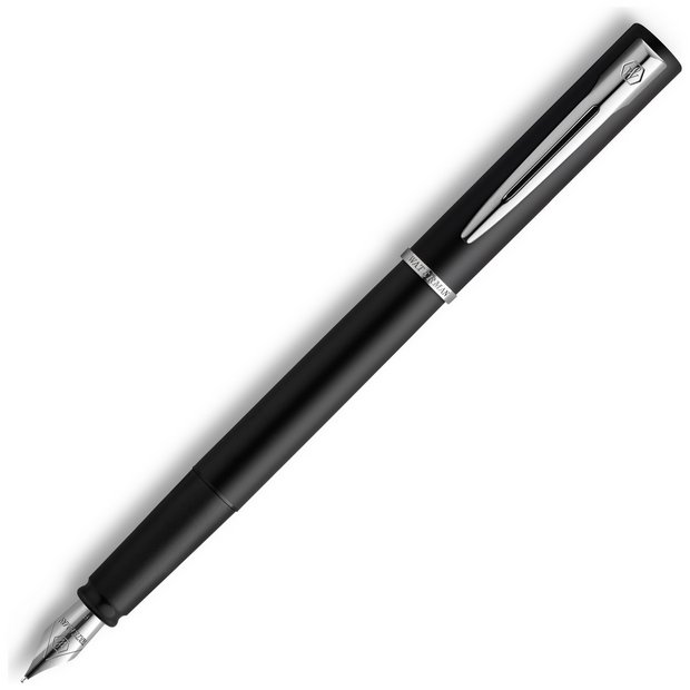 Argos fountain pen new arrivals