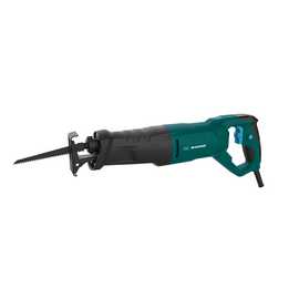 Mcgregor PSR8501 Reciprocating Saw - 850W