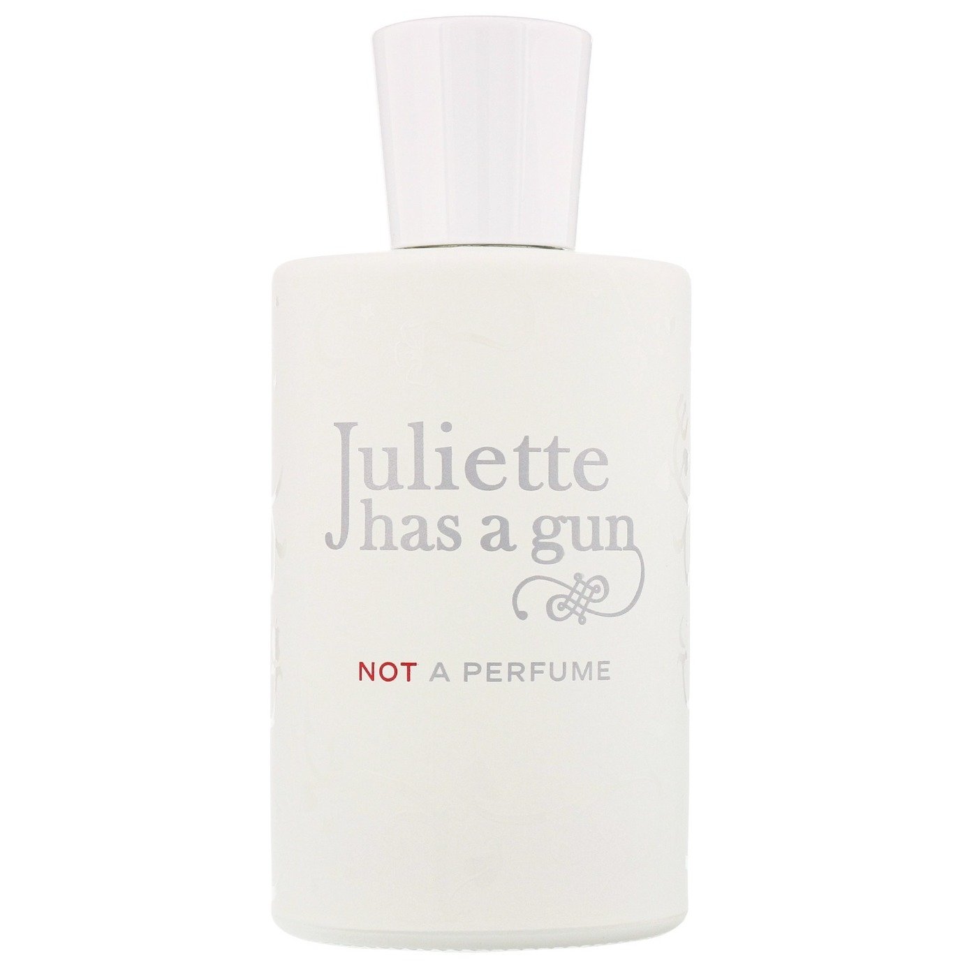 Juliette Has a Gun Not a Perfume Eau de Parfum Spray - 100ml
