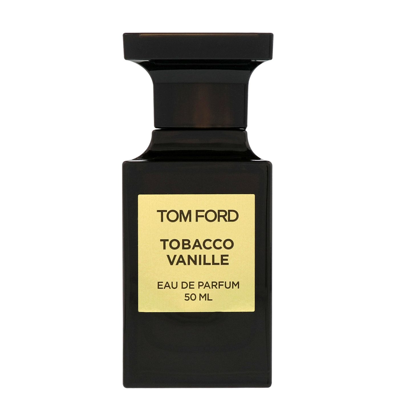 Tom Ford Tobacco Vanille Eau de Parfum Spray 50ml
