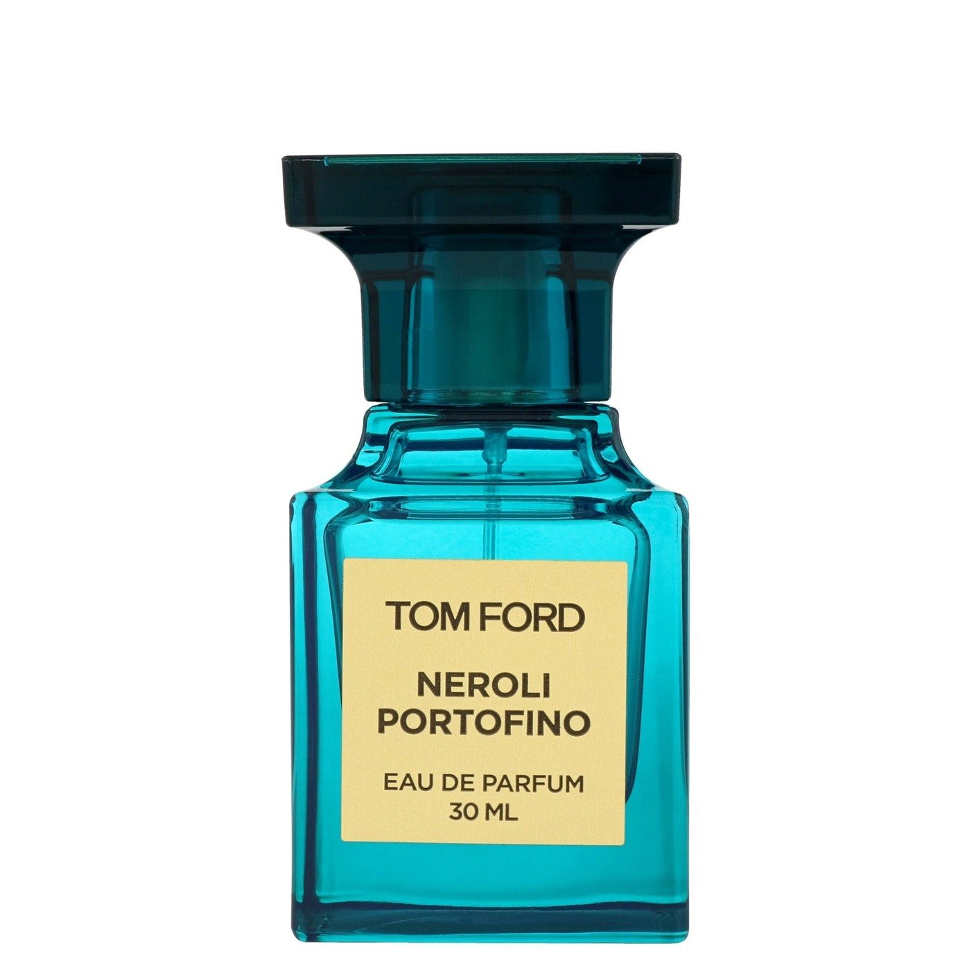 Tom Ford Private Blend Neroli Portofino Eau de Parfum - 30ml