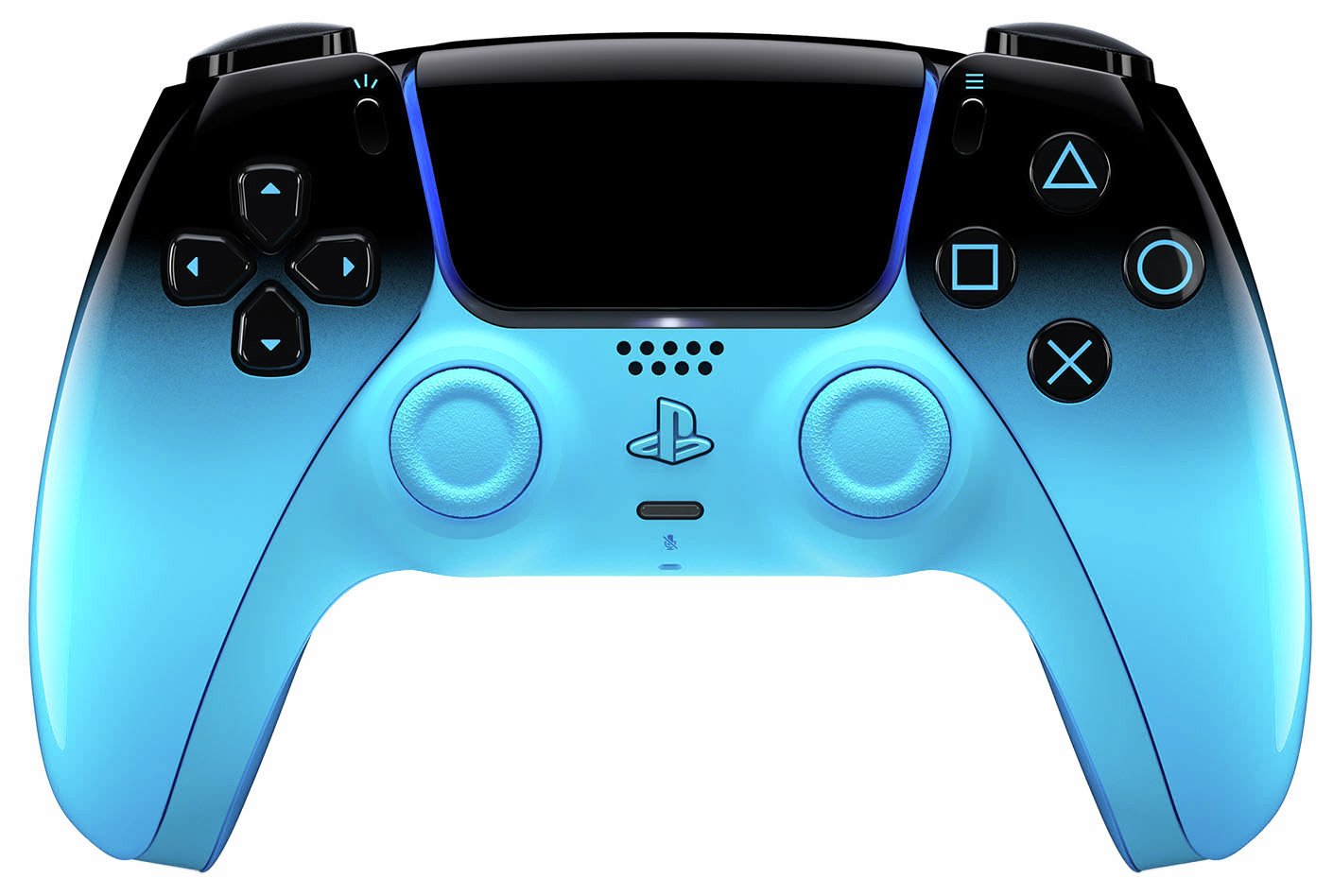 Sony DualSense Hyperpop PS5 Wireless Controller Pre-Order