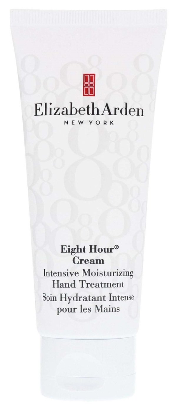 Elizabeth Arden Eight Hour Cream Hand Treatment - 75ml