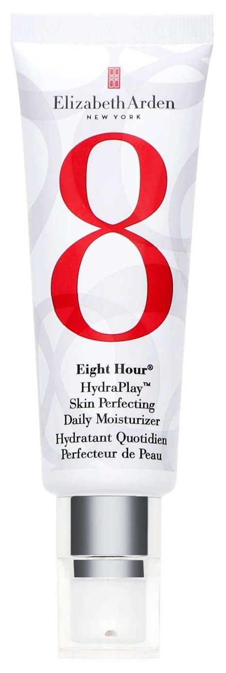 Elizabeth Arden Eight Hour HydraPlay Daily Moisturiser -45ml
