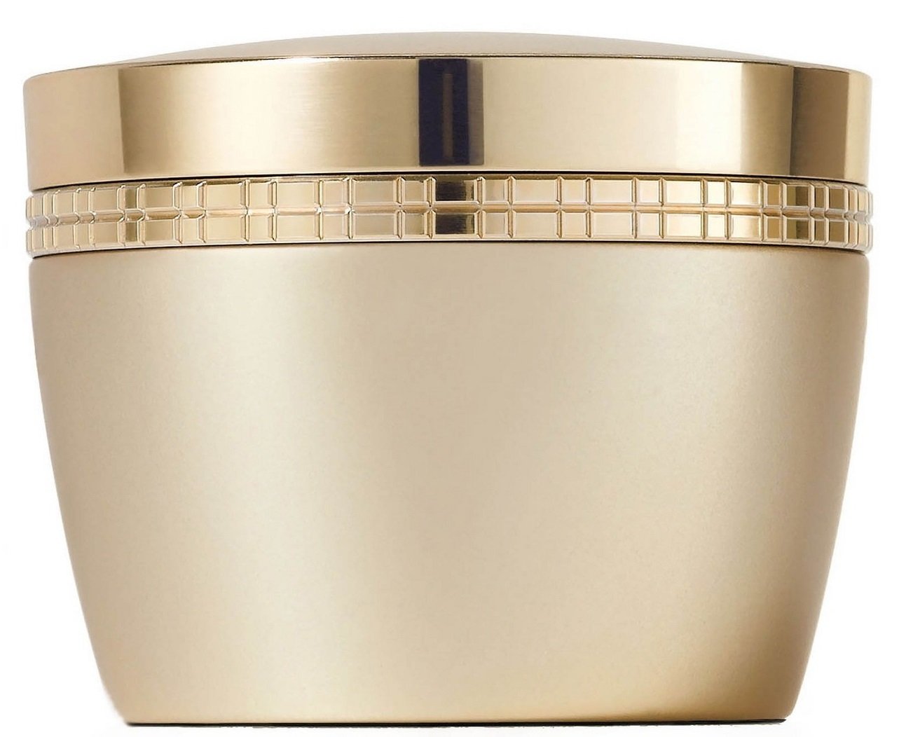 Elizabeth Arden Ceramide Premiere Cream SPF30 - 50ml