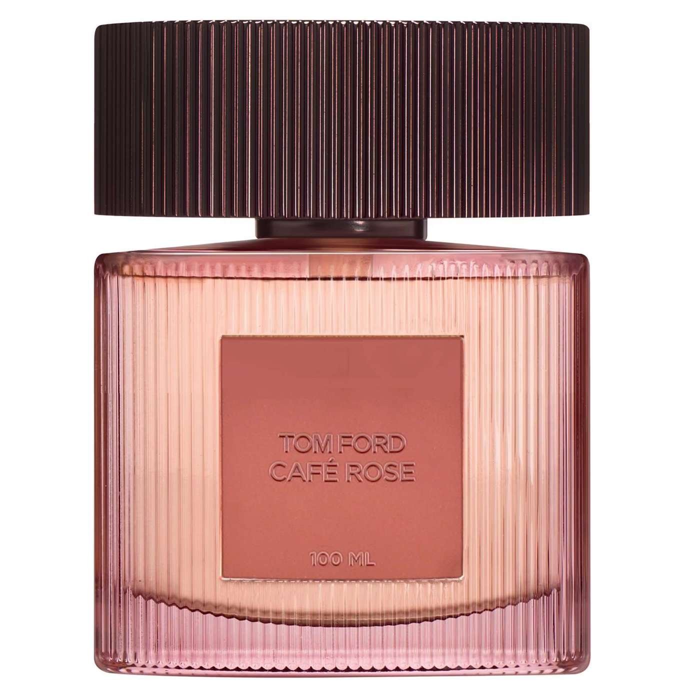 Tom Ford Cafe Rose Eau de Parfum Spray 100ml