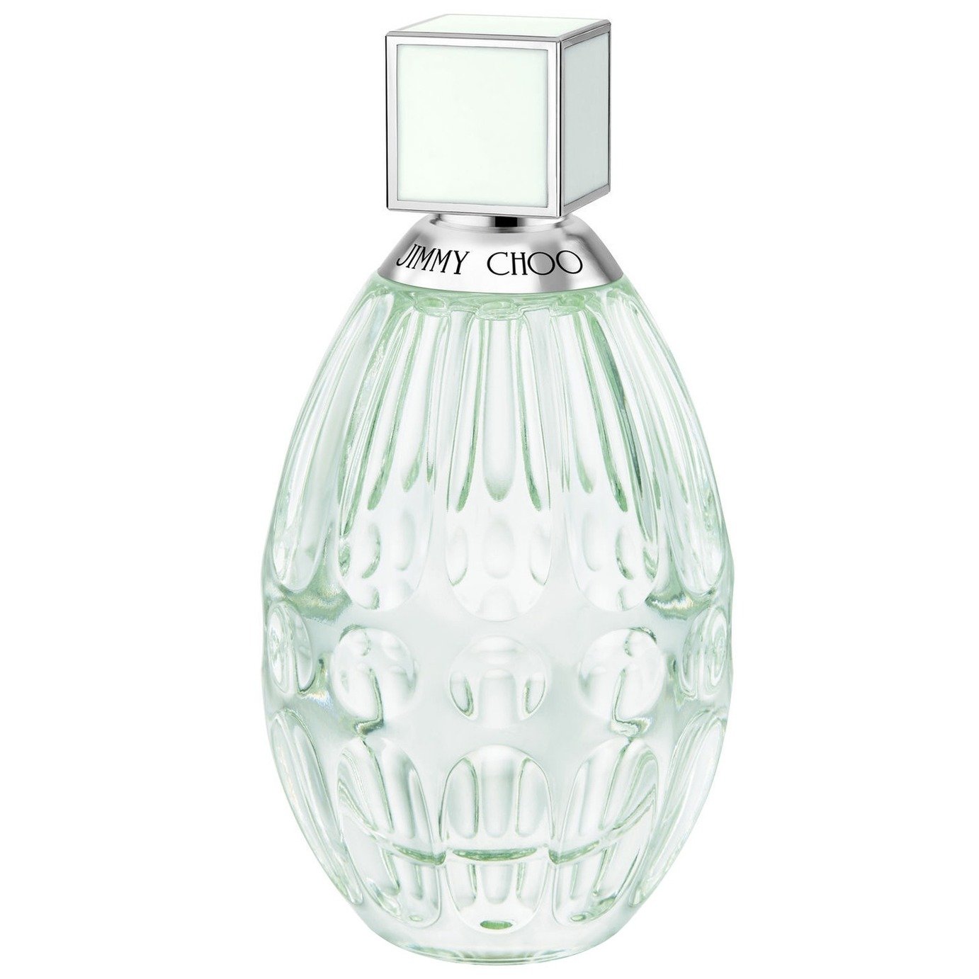 Jimmy Choo Floral Eau de Toilette Spray - 90ml