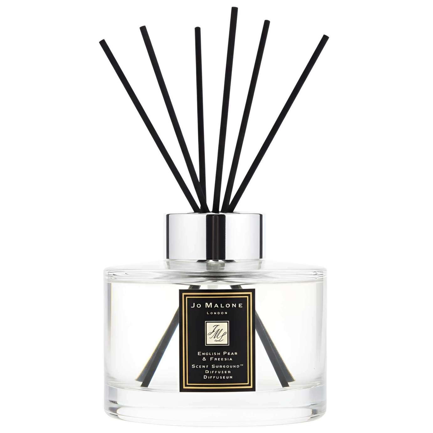 Jo Malone 165ml Scented Diffuser - English Pear And Freesia