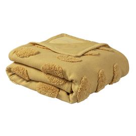 Results For Blanket 4
