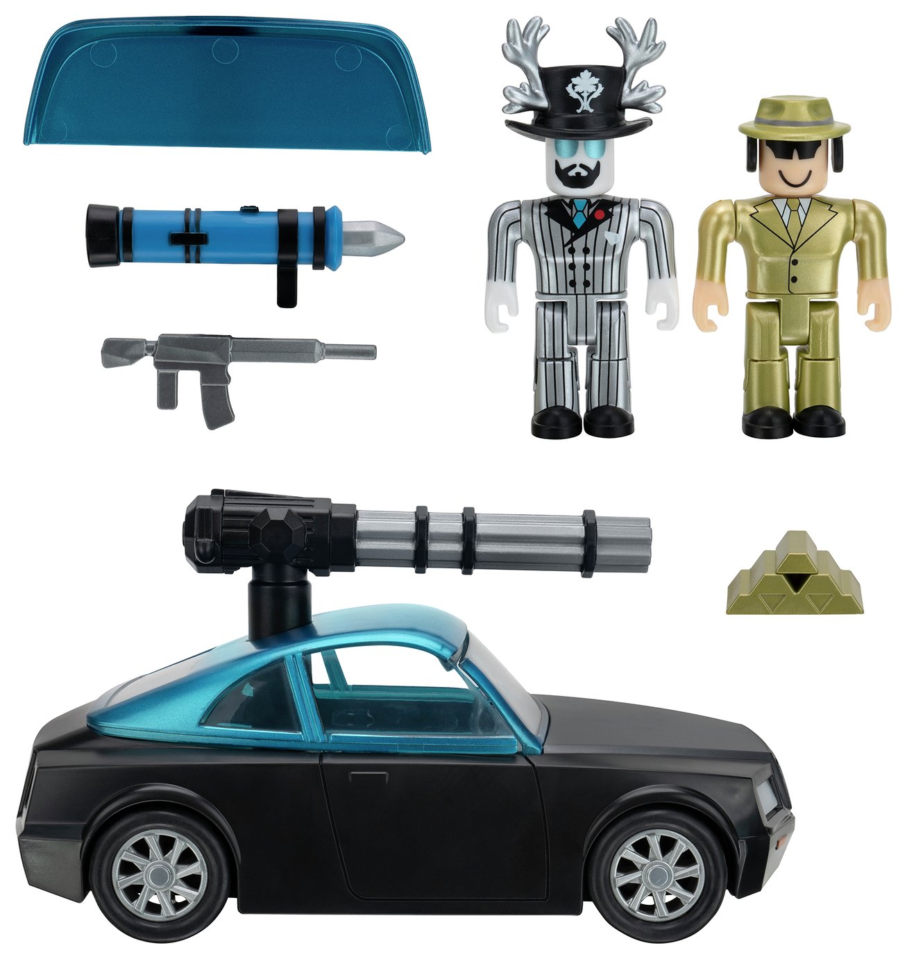 roblox toys smyths