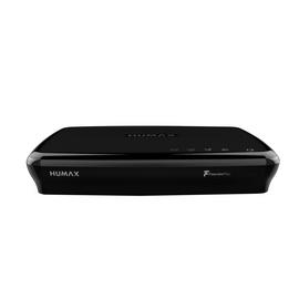 Humax FVP-5000T/2TB Freeview Play Recorder