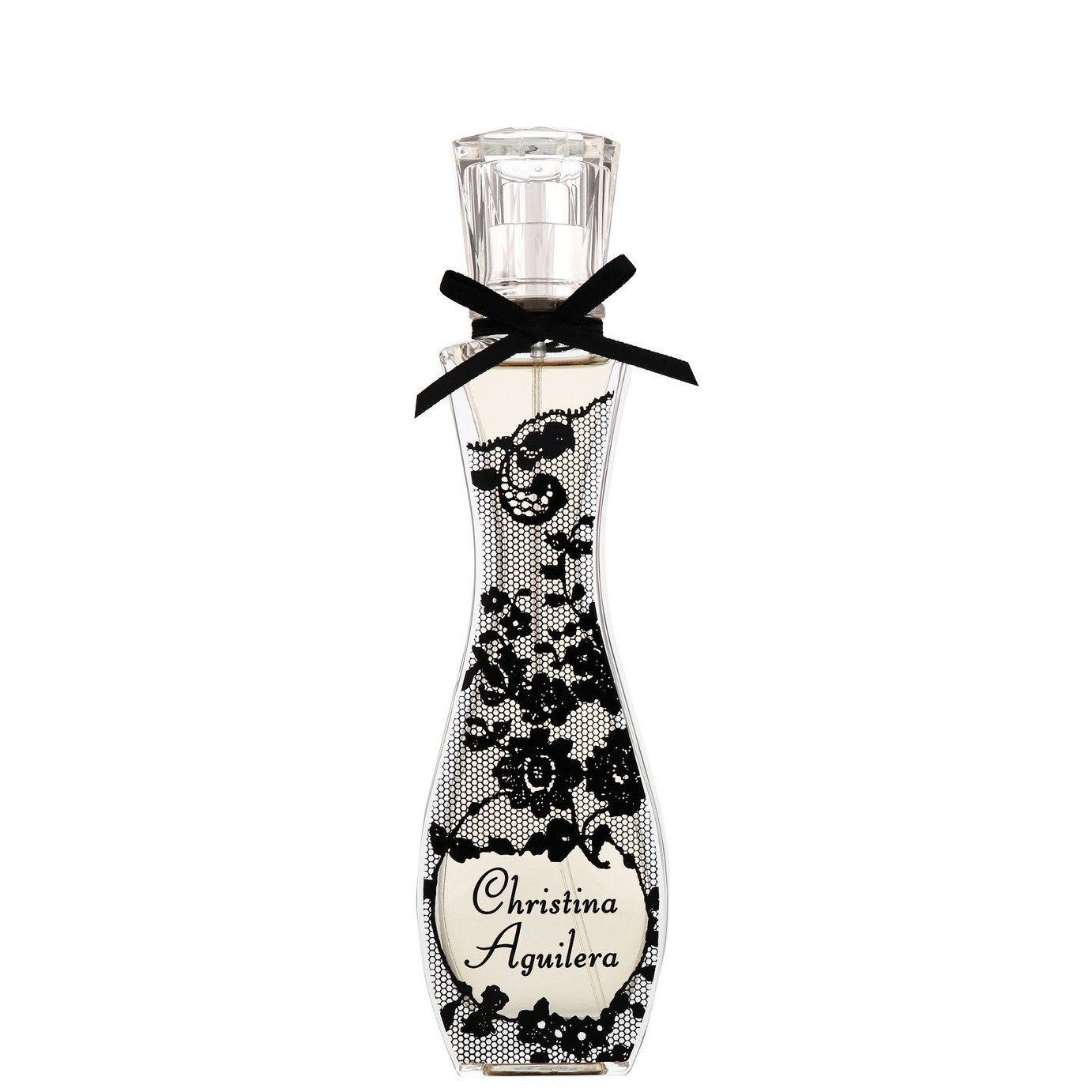 Christina Aguilera Eau de Parfum 30ml