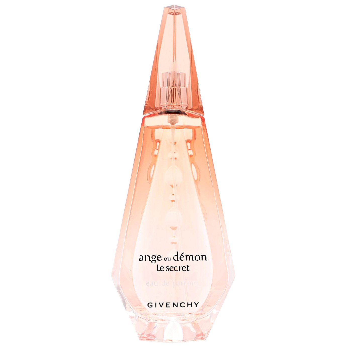 Givenchy Ange Ou Demon Le Secret Eau de Parfum Spray 100ml