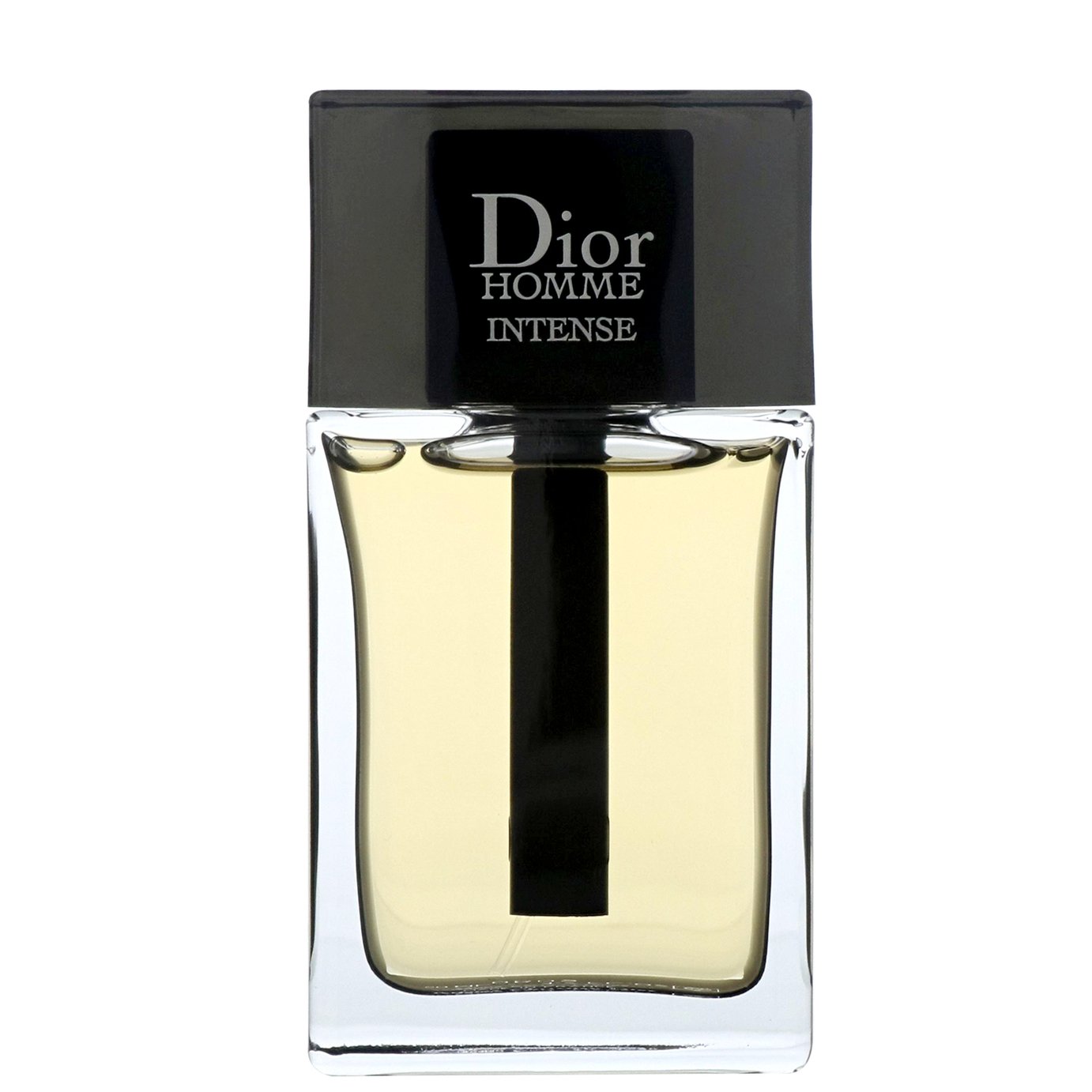 Dior Homme Intense Eau de Parfum Spray 50ml
