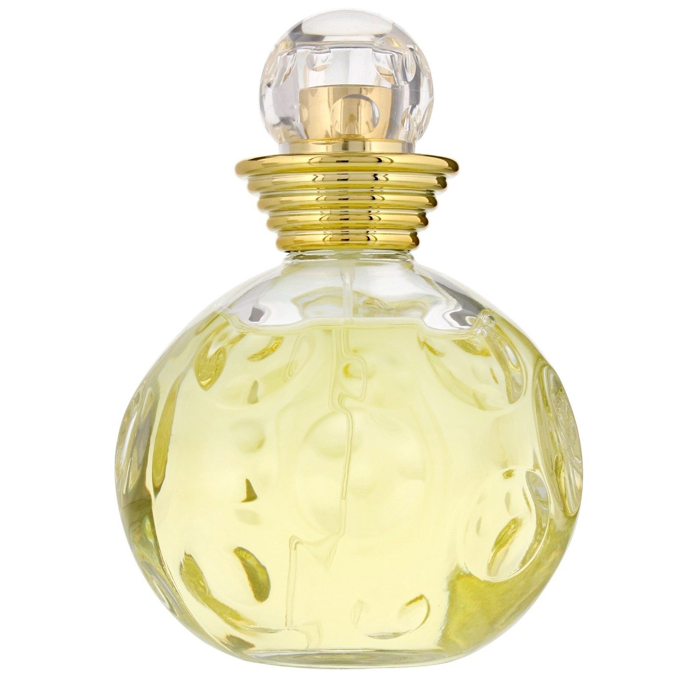 Dior Dolce Vita Eau de Toilette 100ml