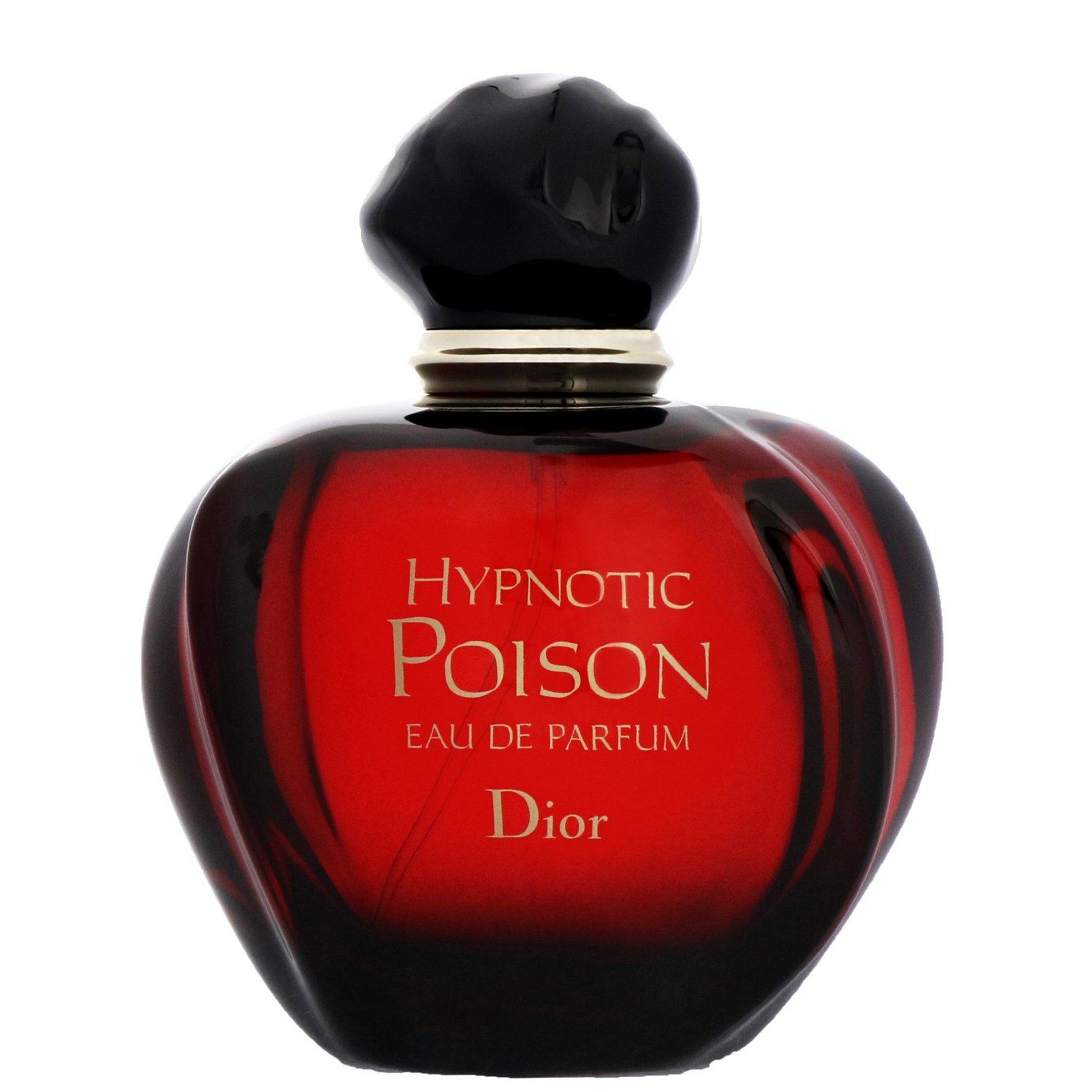 Dior Hypnotic Poison Eau de Parfum 100ml