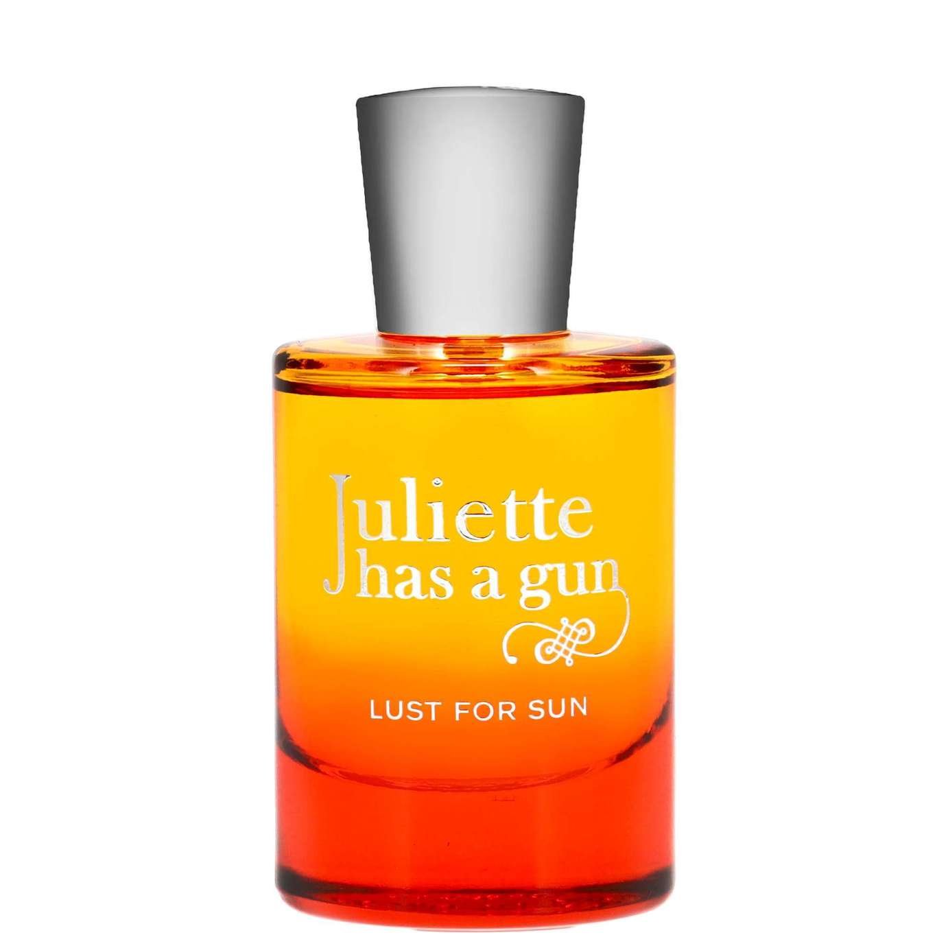 Juliette Has a Gun Lust For Sun Eau de Parfum - 50ml